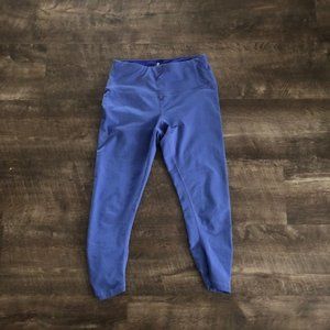 Prana Yoga Pants